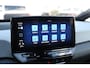 Volkswagen ID.3 204pk Business 58 kWh | SoH 93% | Navigatie | Achteruitrijcamera | Stoelverwarming