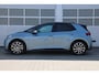 Volkswagen ID.3 204pk Business 58 kWh | SoH 93% | Navigatie | Achteruitrijcamera | Stoelverwarming