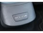 Volkswagen ID.3 204pk Business 58 kWh | SoH 93% | Navigatie | Achteruitrijcamera | Stoelverwarming