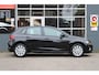 Volkswagen Polo 1.0 TSI Highline Airco Acc Climate Nap
