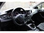 Volkswagen Polo 1.0 TSI Highline Airco Acc Climate Nap
