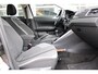 Volkswagen Polo 1.0 TSI Highline Airco Acc Climate Nap
