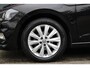 Volkswagen Polo 1.0 TSI Highline Airco Acc Climate Nap