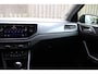 Volkswagen Polo 1.0 TSI Highline Airco Acc Climate Nap