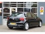 Volkswagen Polo 1.0 TSI Highline Airco Acc Climate Nap