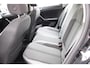 Volkswagen Polo 1.0 TSI Highline Airco Acc Climate Nap