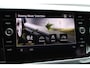 Volkswagen Polo 1.0 TSI Highline Airco Acc Climate Nap