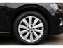 Volkswagen Polo 1.0 TSI Highline Airco Acc Climate Nap