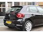 Volkswagen Polo 1.0 TSI Highline Airco Acc Climate Nap