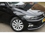 Volkswagen Polo 1.0 TSI Highline Airco Acc Climate Nap