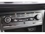 Volkswagen Polo 1.0 TSI Highline Airco Acc Climate Nap
