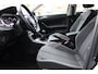 Volkswagen Polo 1.0 TSI Highline Airco Acc Climate Nap