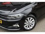 Volkswagen Polo 1.0 TSI Highline Airco Acc Climate Nap