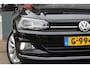 Volkswagen Polo 1.0 TSI Highline Airco Acc Climate Nap