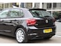 Volkswagen Polo 1.0 TSI Highline Airco Acc Climate Nap