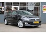 Volkswagen Polo 1.0 TSI Highline Airco Acc Climate Nap