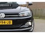 Volkswagen Polo 1.0 TSI Highline Airco Acc Climate Nap