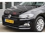 Volkswagen Polo 1.0 TSI Highline Airco Acc Climate Nap
