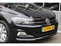 Volkswagen Polo 1.0 TSI Highline Airco Acc Climate Nap