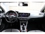 Volkswagen Polo 1.0 TSI Highline Airco Acc Climate Nap