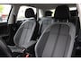 Volkswagen Polo 1.0 TSI Highline Airco Acc Climate Nap