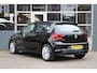 Volkswagen Polo 1.0 TSI Highline Airco Acc Climate Nap