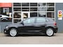 Volkswagen Polo 1.0 TSI Highline Airco Acc Climate Nap