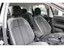Volkswagen Polo 1.0 TSI Highline Airco Acc Climate Nap