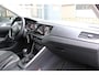 Volkswagen Polo 1.0 TSI Highline Airco Acc Climate Nap