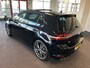 Volkswagen Golf 2.0 TSI R 4Motion 300PK | Panoramadak | Lederen bekleding | Adaptieve cruise control | Keyless entry | Lane assist | Navigatie | Elek. verstelbare stoelen | Stoelverwarming | Elek. inklapbare spiegels