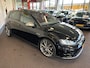 Volkswagen Golf 2.0 TSI R 4Motion 300PK | Panoramadak | Lederen bekleding | Adaptieve cruise control | Keyless entry | Lane assist | Navigatie | Elek. verstelbare stoelen | Stoelverwarming | Elek. inklapbare spiegels