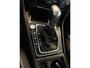 Volkswagen Golf 2.0 TSI R 4Motion 300PK | Panoramadak | Lederen bekleding | Adaptieve cruise control | Keyless entry | Lane assist | Navigatie | Elek. verstelbare stoelen | Stoelverwarming | Elek. inklapbare spiegels