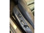 Volkswagen Golf 2.0 TSI R 4Motion 300PK | Panoramadak | Lederen bekleding | Adaptieve cruise control | Keyless entry | Lane assist | Navigatie | Elek. verstelbare stoelen | Stoelverwarming | Elek. inklapbare spiegels