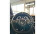 Volkswagen Golf 2.0 TSI R 4Motion 300PK | Panoramadak | Lederen bekleding | Adaptieve cruise control | Keyless entry | Lane assist | Navigatie | Elek. verstelbare stoelen | Stoelverwarming | Elek. inklapbare spiegels