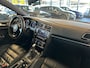Volkswagen Golf 2.0 TSI R 4Motion 300PK | Panoramadak | Lederen bekleding | Adaptieve cruise control | Keyless entry | Lane assist | Navigatie | Elek. verstelbare stoelen | Stoelverwarming | Elek. inklapbare spiegels