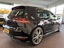 Volkswagen Golf 2.0 TSI R 4Motion 300PK | Panoramadak | Lederen bekleding | Adaptieve cruise control | Keyless entry | Lane assist | Navigatie | Elek. verstelbare stoelen | Stoelverwarming | Elek. inklapbare spiegels