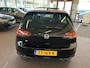 Volkswagen Golf 2.0 TSI R 4Motion 300PK | Panoramadak | Lederen bekleding | Adaptieve cruise control | Keyless entry | Lane assist | Navigatie | Elek. verstelbare stoelen | Stoelverwarming | Elek. inklapbare spiegels