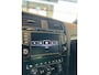 Volkswagen Golf 2.0 TSI R 4Motion 300PK | Panoramadak | Lederen bekleding | Adaptieve cruise control | Keyless entry | Lane assist | Navigatie | Elek. verstelbare stoelen | Stoelverwarming | Elek. inklapbare spiegels