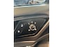 Volkswagen Golf 2.0 TSI R 4Motion 300PK | Panoramadak | Lederen bekleding | Adaptieve cruise control | Keyless entry | Lane assist | Navigatie | Elek. verstelbare stoelen | Stoelverwarming | Elek. inklapbare spiegels