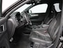 Volvo XC40 1.5 T2 R-Design / Adaptive Cruise / Keyless / BLIS / Nubuck Bekleding / Verwarmbare Stoelen + Stuur / Pilot Assist / Getint Glas /