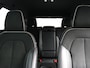 Volvo XC40 1.5 T2 R-Design / Adaptive Cruise / Keyless / BLIS / Nubuck Bekleding / Verwarmbare Stoelen + Stuur / Pilot Assist / Getint Glas /