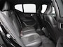 Volvo XC40 1.5 T2 R-Design / Adaptive Cruise / Keyless / BLIS / Nubuck Bekleding / Verwarmbare Stoelen + Stuur / Pilot Assist / Getint Glas /