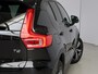Volvo XC40 1.5 T2 R-Design / Adaptive Cruise / Keyless / BLIS / Nubuck Bekleding / Verwarmbare Stoelen + Stuur / Pilot Assist / Getint Glas /