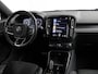 Volvo XC40 1.5 T2 R-Design / Adaptive Cruise / Keyless / BLIS / Nubuck Bekleding / Verwarmbare Stoelen + Stuur / Pilot Assist / Getint Glas /