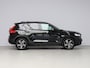 Volvo XC40 1.5 T2 R-Design / Adaptive Cruise / Keyless / BLIS / Nubuck Bekleding / Verwarmbare Stoelen + Stuur / Pilot Assist / Getint Glas /