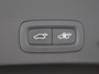 Volvo XC40 1.5 T2 R-Design / Adaptive Cruise / Keyless / BLIS / Nubuck Bekleding / Verwarmbare Stoelen + Stuur / Pilot Assist / Getint Glas /