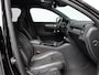 Volvo XC40 1.5 T2 R-Design / Adaptive Cruise / Keyless / BLIS / Nubuck Bekleding / Verwarmbare Stoelen + Stuur / Pilot Assist / Getint Glas /