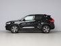 Volvo XC40 1.5 T2 R-Design / Adaptive Cruise / Keyless / BLIS / Nubuck Bekleding / Verwarmbare Stoelen + Stuur / Pilot Assist / Getint Glas /
