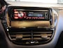 Peugeot 208 1.0 PureTech LIKE | AIRCO | CRUISE | ELEK.RAMEN | NAP | APK.