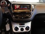 Peugeot 208 1.0 PureTech LIKE | AIRCO | CRUISE | ELEK.RAMEN | NAP | APK.